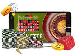 1733x mobile gaming